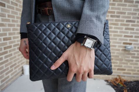 chanel handtasche bunt|Chanel handbags for men.